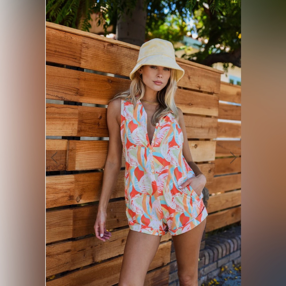 Skatie Coverup